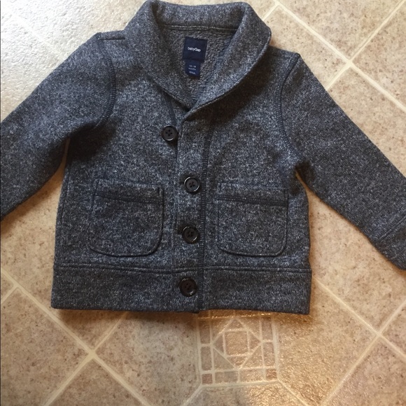 Other - Cardigan Other - Cardigan
